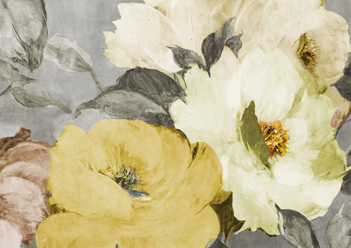 Rosa, Mirage - Made to Measure Curtain - Image 8